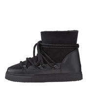 Inuikii 1001.003.0122.000 CLASSIC, Black