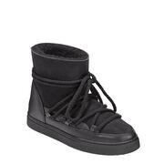 Inuikii 1001.003.0122.000 CLASSIC, Black