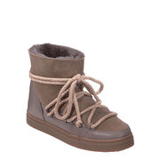 Inuikii 1001.003.0122.163 CLASSIC, Taupe