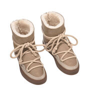 Inuikii 1001.003.0122.250 CLASSIC, Beige