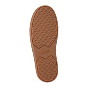 Inuikii 1006.003.0021.152 SHEARLING LOAFER, Dark Brown