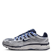 Nike CD6404-033 NIKE P-6000