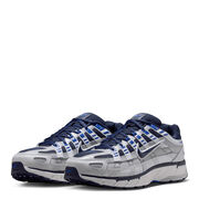 Nike CD6404-033 NIKE P-6000