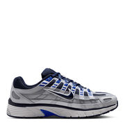Nike CD6404-033 NIKE P-6000