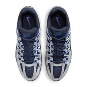 Nike CD6404-033 NIKE P-6000