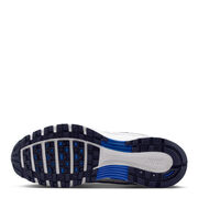 Nike CD6404-033 NIKE P-6000
