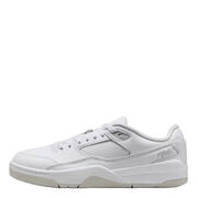 Nike HF3255-105 JORDAN FLIGHT COURT