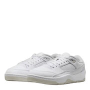 Nike HF3255-105 JORDAN FLIGHT COURT