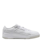 Nike HF3255-105 JORDAN FLIGHT COURT