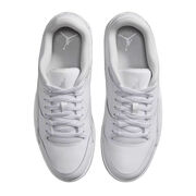 Nike HF3255-105 JORDAN FLIGHT COURT