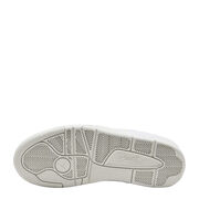 Nike HF3255-105 JORDAN FLIGHT COURT