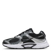 Nike HJ5228-004 NIKE V5 RNR