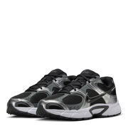 Nike HJ5228-004 NIKE V5 RNR