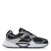Nike HJ5228-004 NIKE V5 RNR