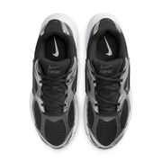Nike HJ5228-004 NIKE V5 RNR