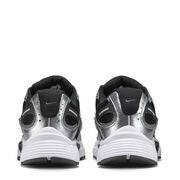 Nike HJ5228-004 NIKE V5 RNR