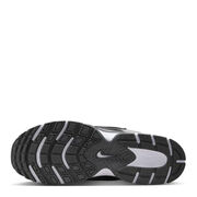 Nike HJ5228-004 NIKE V5 RNR