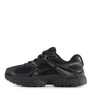 Nike HQ7901-001 W NIKE V5 RNR - M