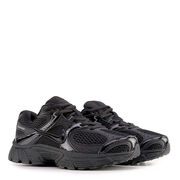 Nike HQ7901-001 W NIKE V5 RNR - M