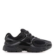 Nike HQ7901-001 W NIKE V5 RNR - M