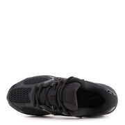 Nike HQ7901-001 W NIKE V5 RNR - M