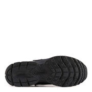Nike HQ7901-001 W NIKE V5 RNR - M
