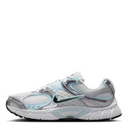 Nike HQ7901-011 W NIKE V5 RNR