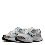 Nike HQ7901-011 W NIKE V5 RNR