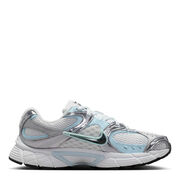 Nike HQ7901-011 W NIKE V5 RNR