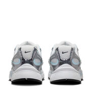 Nike HQ7901-011 W NIKE V5 RNR