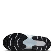 Nike HQ7901-011 W NIKE V5 RNR