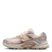 Nike HQ7901-012 W NIKE V5 RNR