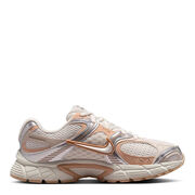 Nike HQ7901-012 W NIKE V5 RNR