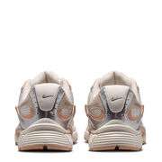 Nike HQ7901-012 W NIKE V5 RNR