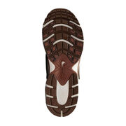 Nike HQ7901-102 W NIKE V5 RNR