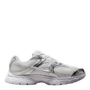 Nike HQ7901-112 W NIKE V5 RNR
