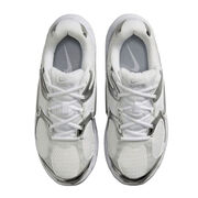 Nike HQ7901-112 W NIKE V5 RNR