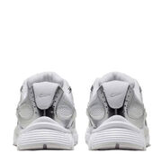 Nike HQ7901-112 W NIKE V5 RNR