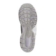 Nike HQ7901-112 W NIKE V5 RNR