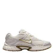 Nike HQ7901-115 W NIKE V5 RNR