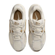 Nike HQ7901-115 W NIKE V5 RNR