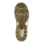 Nike HQ7901-115 W NIKE V5 RNR