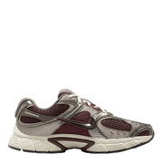 Nike HQ7901-602 W NIKE V5 RNR