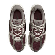 Nike HQ7901-602 W NIKE V5 RNR