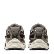 Nike HQ7901-602 W NIKE V5 RNR