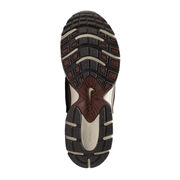Nike HQ7901-602 W NIKE V5 RNR
