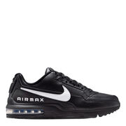 Nike IM4674-001 AIR MAX LTD 3