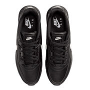 Nike IM4674-001 AIR MAX LTD 3
