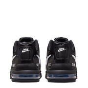 Nike IM4674-001 AIR MAX LTD 3