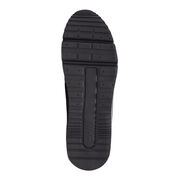 Nike IM4674-001 AIR MAX LTD 3